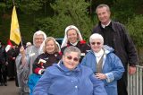 2010 Lourdes Pilgrimage - Day 4 (63/121)
